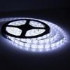 Неутрално Бяла LED Лента SMD5050 4500K-72W 300 диода